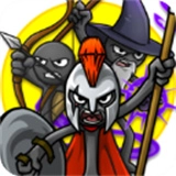 stickwar3正版