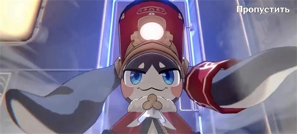 星穹铁道祈愿模拟器图2