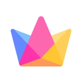 vivo游戏中心手机版 7.0.24.4