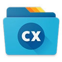 CX文件管理器安卓版
