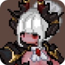 地牢小队手机版