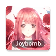 奇迹暖暖官服 V10.6.0