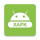 xapk安装器2025