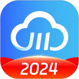 川川云手机最新版