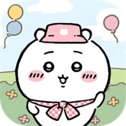 口袋吉伊卡哇日服