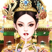 爱江山更爱美人最新版