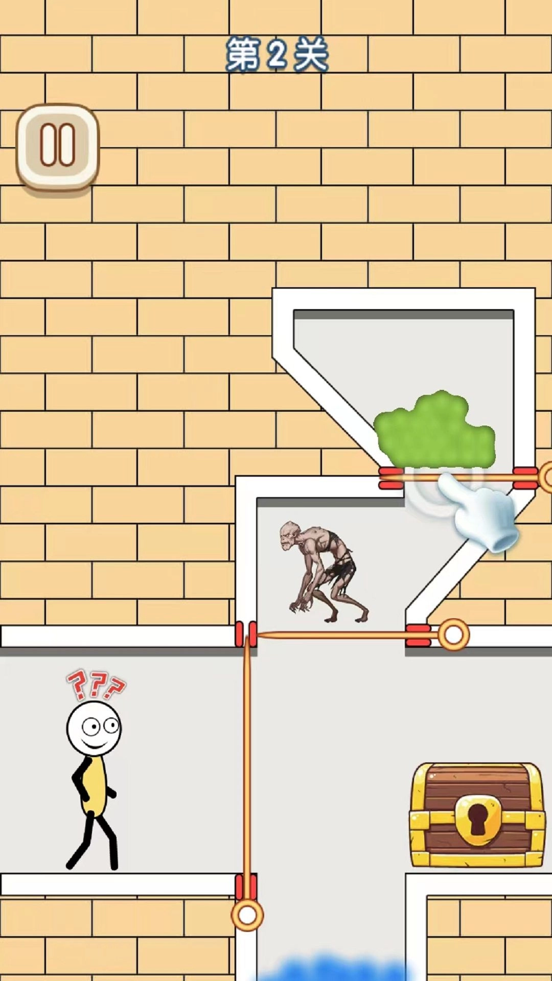 火柴人营救计划(1)