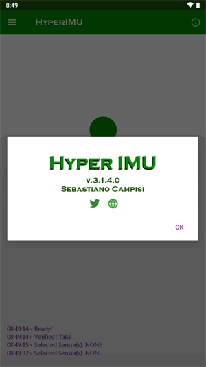 hyperlmu中文版(2)