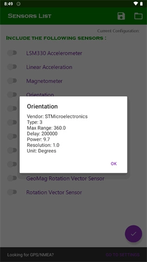 hyperlmu中文版(3)