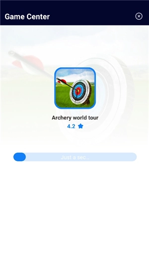 小米浏览器国际版