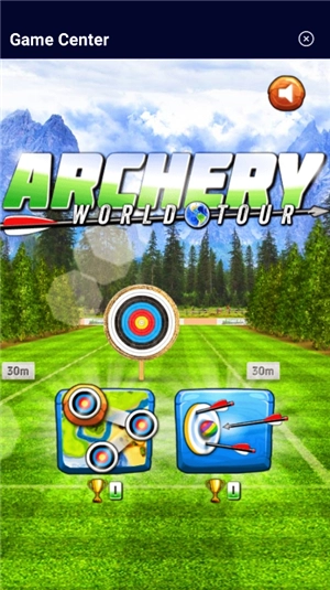 小米浏览器国际版