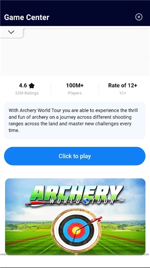 小米浏览器国际版