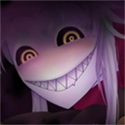 怪胎马戏团汉化版