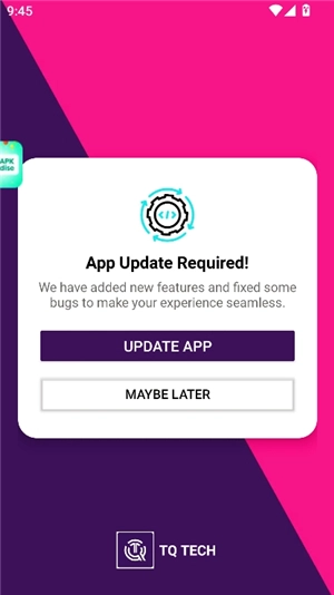 90fps画质助手v144