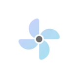 samhelper改平板比例