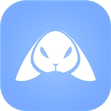 咪兔泛玩云电脑老版本下载-咪兔泛玩云电脑安装下载