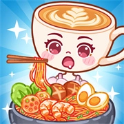 水晶糖果中文版