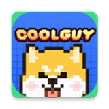 pixelshimeji桌面宠物中文版