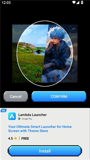 pixelshimeji桌面宠物中文版