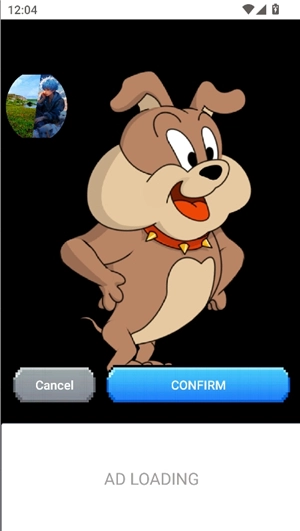 pixelshimeji桌面宠物中文版