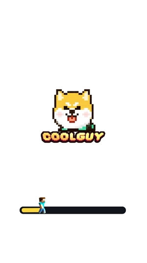 pixel shimeji自定义桌宠