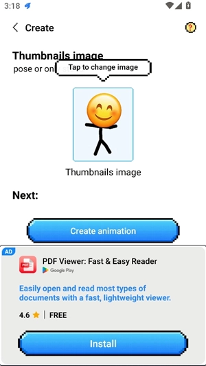 pixel shimeji自定义桌宠