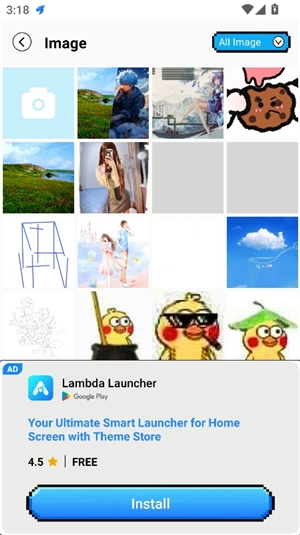 pixel shimeji自定义桌宠