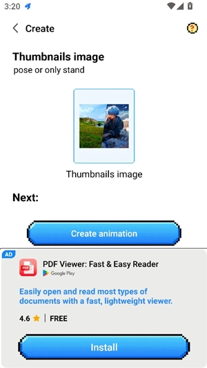 pixel shimeji自定义桌宠