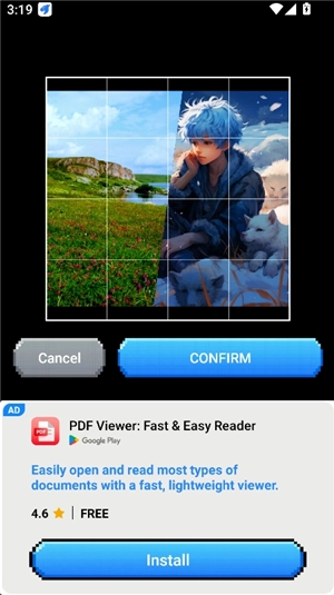 pixel shimeji自定义桌宠