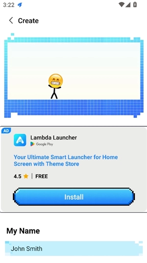 pixel shimeji自定义桌宠