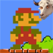 头牛o马里奥指导版