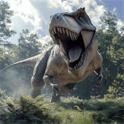 恐龙模拟器