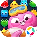 海滨消消乐 1.75