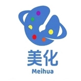 2025和平美化助手