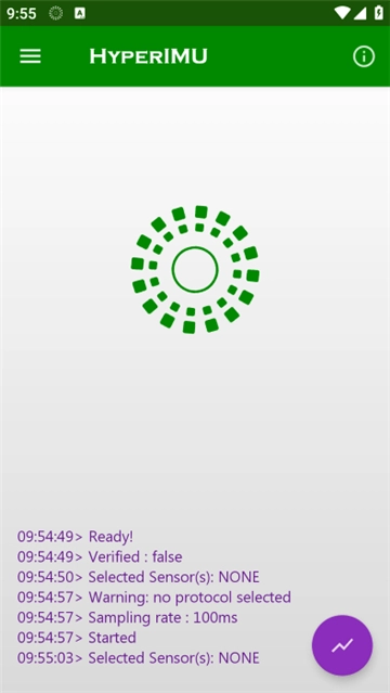 hyperimu修复陀螺仪图1