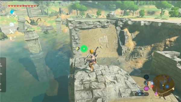 suyu模拟器2025图3