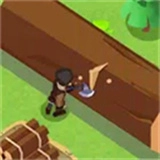 岛屿幸存者手机版