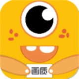 xl6666cn画质怪兽120帧高清