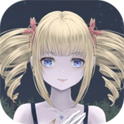 血蔷薇与诡面具 V1.0.0.0