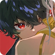 灾厄黑龙与谎言公主完整版 V1.01