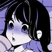 异常咖啡机完整版 v12