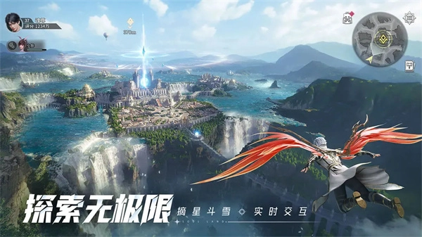 斗罗大陆猎魂世界(1)