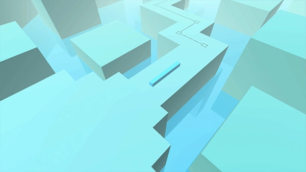 MaxLine彩虹版本(2)