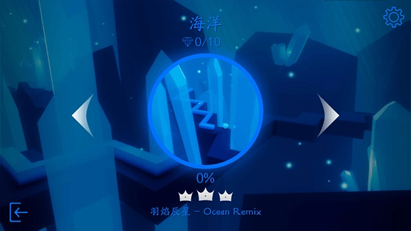 MaxLine彩虹版本(5)