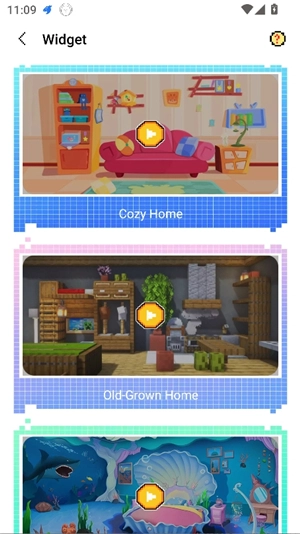 pixelshimeji桌面互动宠物