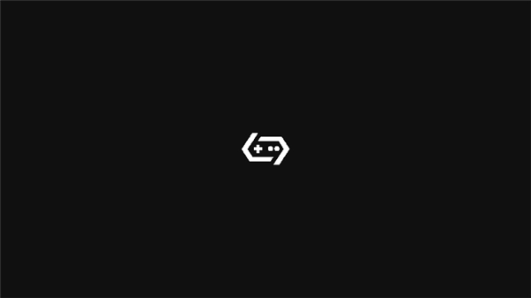 盖世游戏安装图4