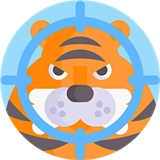 小虎队软件库_1.2.apk