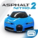 狂野飙车极速版