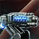 2112塔防生存修改分享版  V2.00.102