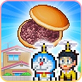 铜锣烧店物语  V1.0.7